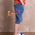 hot jean shorts pant kids shorts trousers clothing for young boy